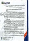 Vista preliminar de documento RA-061-2024