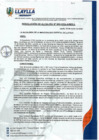 Vista preliminar de documento RA-062-2024