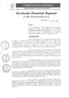 Vista preliminar de documento RDR 104-2024001