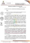 Vista preliminar de documento RAN138-2024