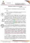 Vista preliminar de documento RAN139-2024