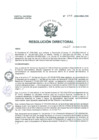 Vista preliminar de documento R.D Nº049-2024-HNAL-DG