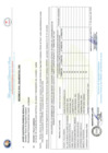 Vista preliminar de documento INFORME DE EVALUACION DE LOS INTEGRANTES DEL CODISEC I TRIMESTRE 2024