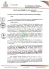 Vista preliminar de documento RAN141-2024