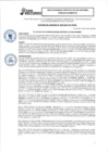 Vista preliminar de documento ACUERDO-029-2024-CM-MDSA