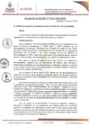 Vista preliminar de documento RAN144-2024