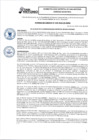 Vista preliminar de documento ACUERDO-030-2024-CM-MDSA