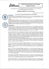 Vista preliminar de documento ACUERDO-031-2024-CM-MDSA