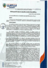 Vista preliminar de documento RA-063-2024