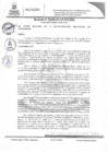 Vista preliminar de documento RAN148-2024