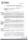 Vista preliminar de documento ACM026-2023-SO