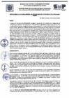 Vista preliminar de documento R.O.G.A.F. N° 012-2024-OGAF-MDSMP