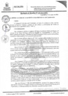 Vista preliminar de documento RAN149-2024
