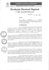 Vista preliminar de documento RDR 106-2024001