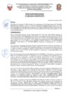 Vista preliminar de documento rp_055-24
