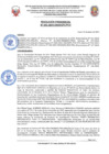 Vista preliminar de documento rp_052-24