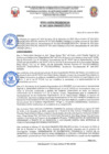 Vista preliminar de documento rp_047-24