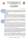 Vista preliminar de documento rp_048-24
