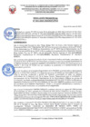 Vista preliminar de documento rp_054-24
