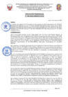 Vista preliminar de documento rp_049-24