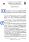 Vista preliminar de documento rp_050-24