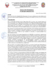 Vista preliminar de documento rp_039-24