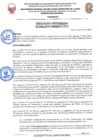 Vista preliminar de documento rp_046-24