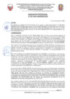 Vista preliminar de documento rp_057-24