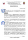 Vista preliminar de documento rp_051-24