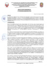 Vista preliminar de documento rp_056-24