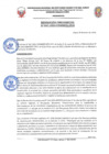 Vista preliminar de documento rp_043-24
