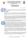 Vista preliminar de documento rp_045-24