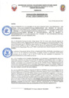 Vista preliminar de documento rp_042-24