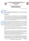 Vista preliminar de documento rp_041-24