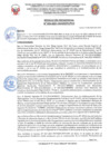 Vista preliminar de documento rp_036-24