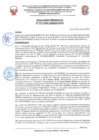 Vista preliminar de documento rp_037-24