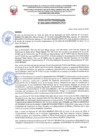 Vista preliminar de documento rp_033-24
