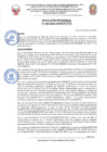 Vista preliminar de documento rp_034-24