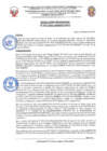 Vista preliminar de documento rp_032-24