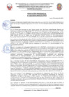 Vista preliminar de documento rp_038-24
