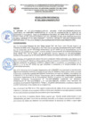 Vista preliminar de documento rp_031-24