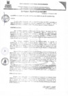 Vista preliminar de documento RAN153-2024