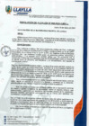 Vista preliminar de documento RA-065-2024