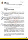 Vista preliminar de documento ACM027-2023-SO