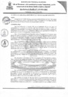 Vista preliminar de documento RAN159-2024