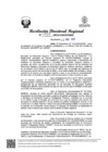 Vista preliminar de documento RDR Nº 0923-2024-GRSM-DRE