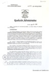 Vista preliminar de documento Resolucion Administrativa N° 583