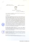 Vista preliminar de documento Resolucion Administrativa N° 577