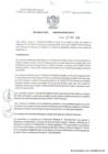 Vista preliminar de documento Resolucion Administrativa N° 553