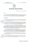 Vista preliminar de documento Resolucion Administrativa N° 532